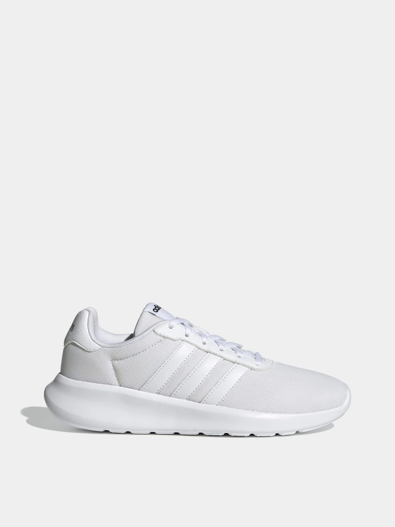Кросівки Adidas LITE RACER 3.0 модель GW7955 Кросівки Adidas LITE RACER 3.0 модель GW7955 Фото