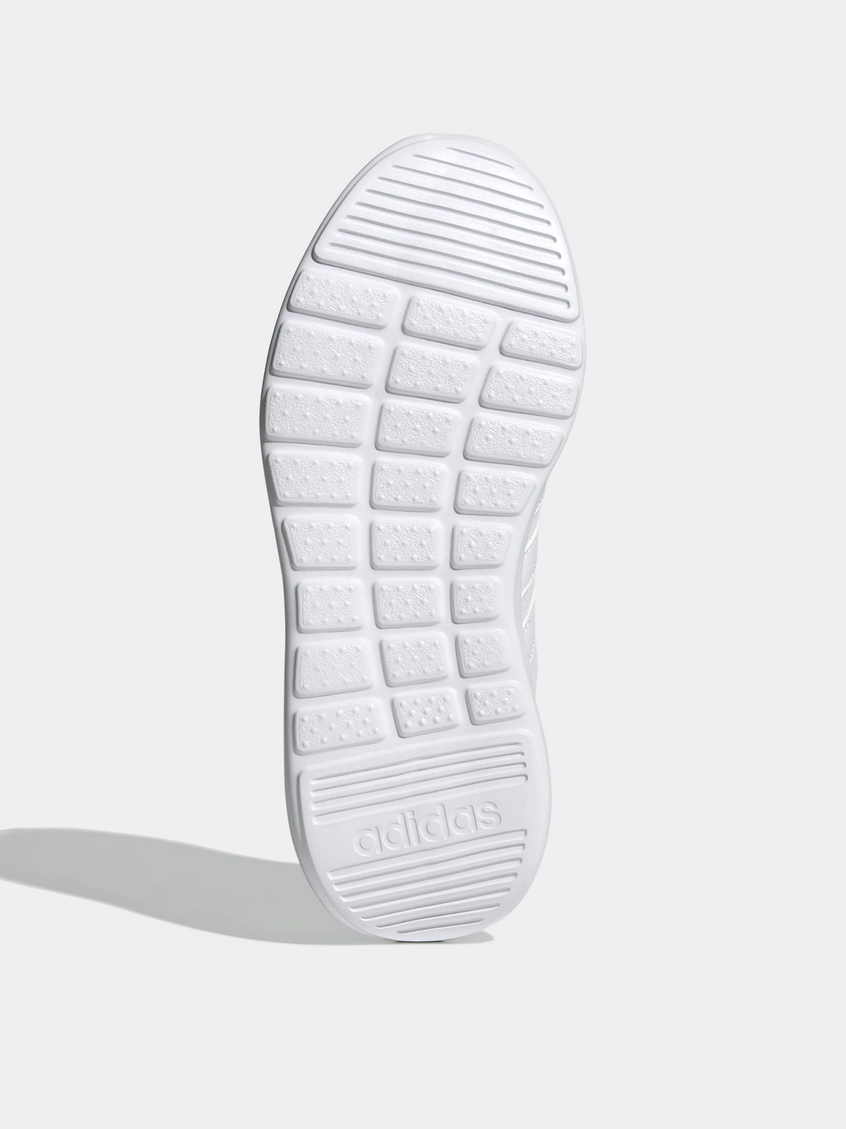 Жіночі Кросівки повсякденні adidas LITE RACER 3.0 фото 3
