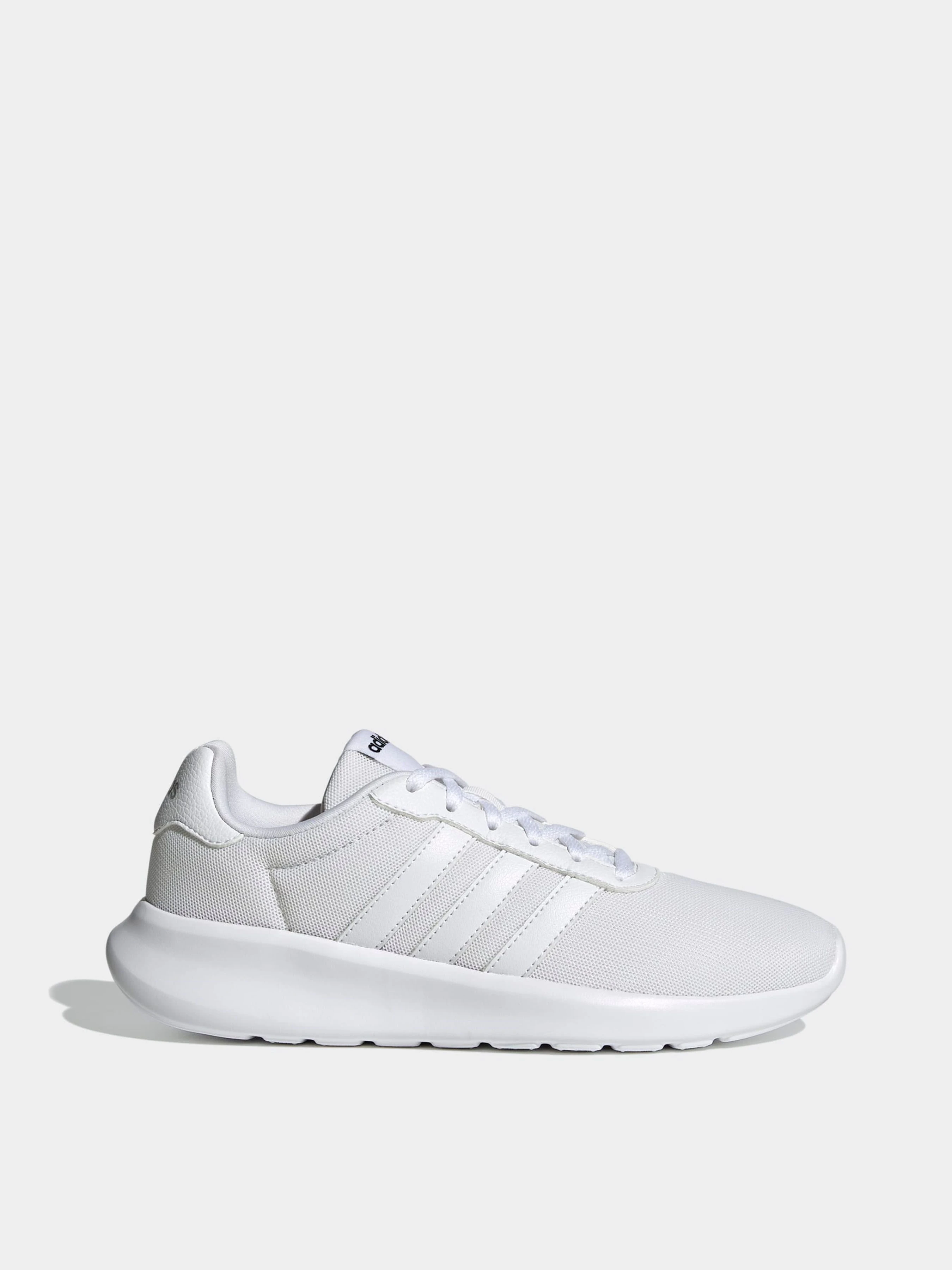 Жіночі Кросівки повсякденні adidas LITE RACER 3.0