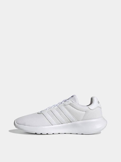 Жіночі Кросівки повсякденні adidas LITE RACER 3.0 фото 2