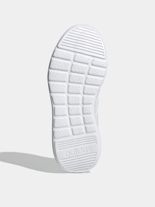 Жіночі Кросівки повсякденні adidas LITE RACER 3.0 фото 3
