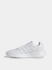 Кросівки Adidas LITE RACER 3.0 модель GW7955 Фото