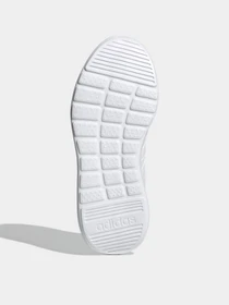 Кросівки Adidas LITE RACER 3.0 модель GW7955 Фото