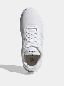 Кросівки Adidas LITE RACER 3.0 модель GW7955 Фото