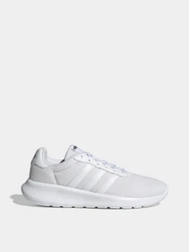 Кроссовки Adidas LITE RACER 3.0 модель GW7955 Фото