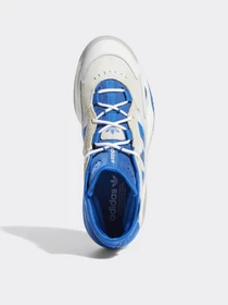 Кросівки Adidas Originals Streetball 2.0 модель GX9685 Фото