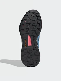 Кросівки Adidas Terrex Skychaser 2 Mid Gore-Tex модель GZ3037 Фото