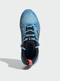 Кросівки Adidas Terrex Skychaser 2 Mid Gore-Tex модель GZ3037 Фото