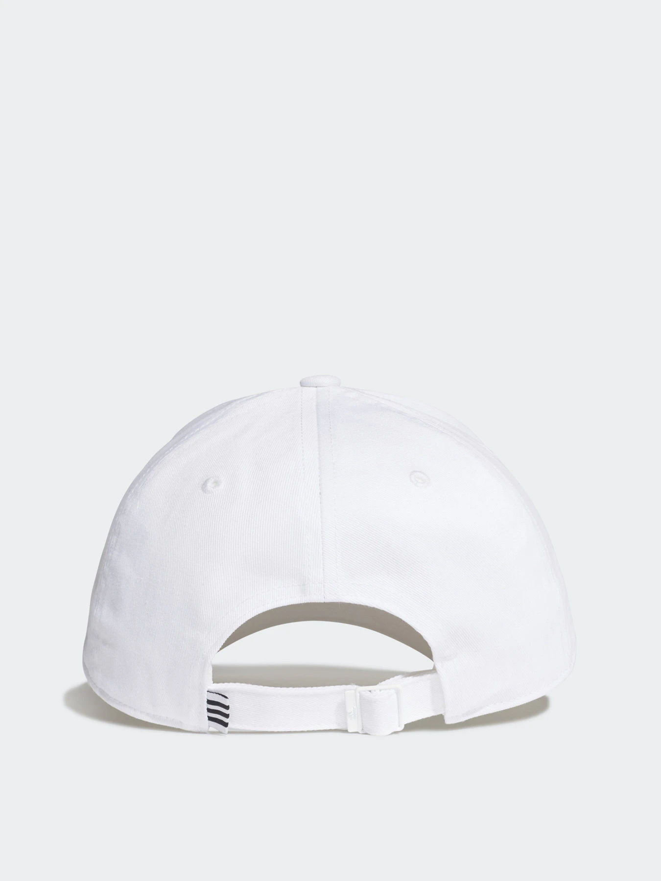 Шапки и кепки Adidas Performance модель FK0890 Шапки и кепки Adidas Performance модель FK0890 Фото