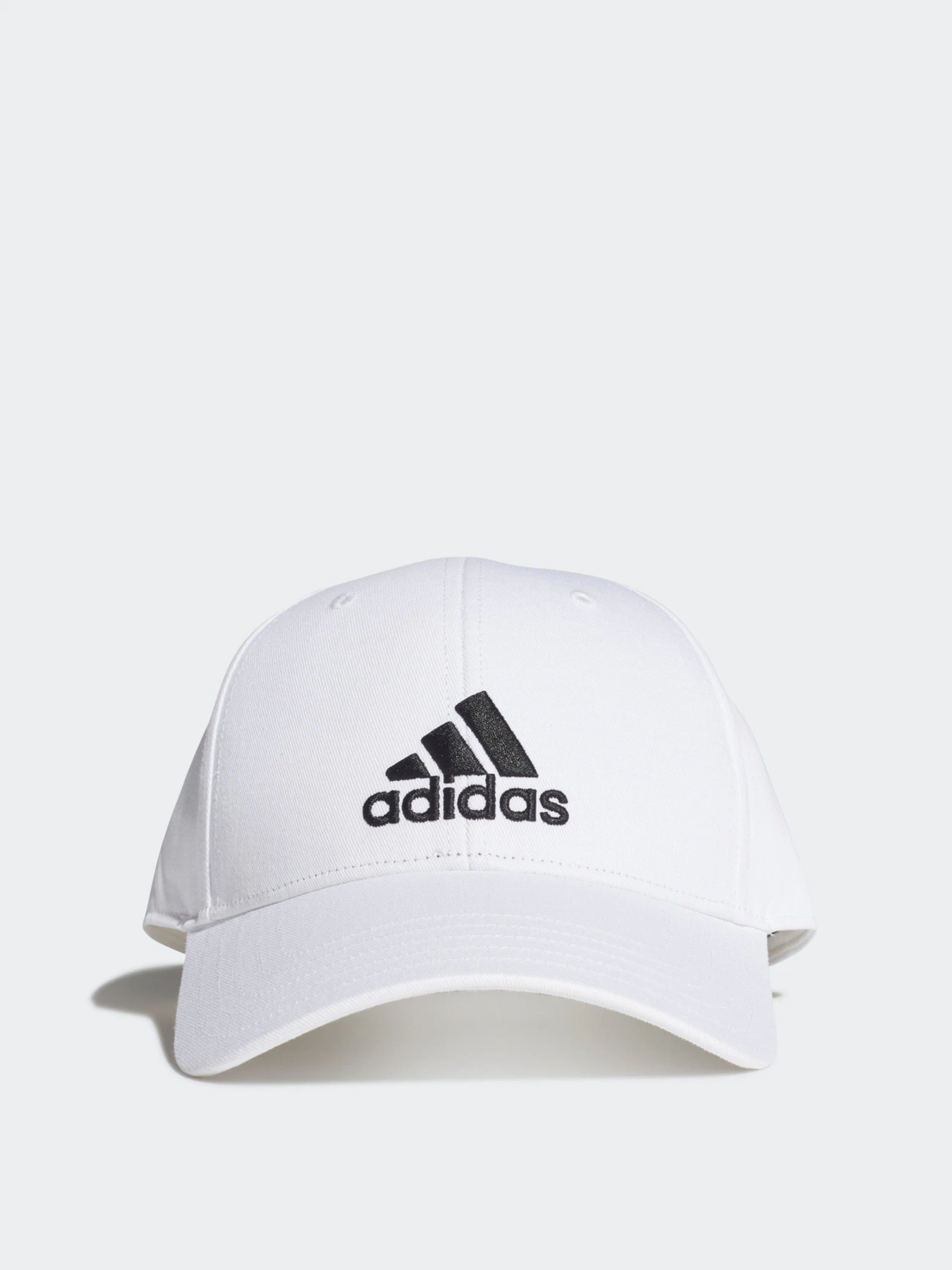 Шапки и кепки Adidas Performance модель FK0890 Шапки и кепки Adidas Performance модель FK0890 Фото