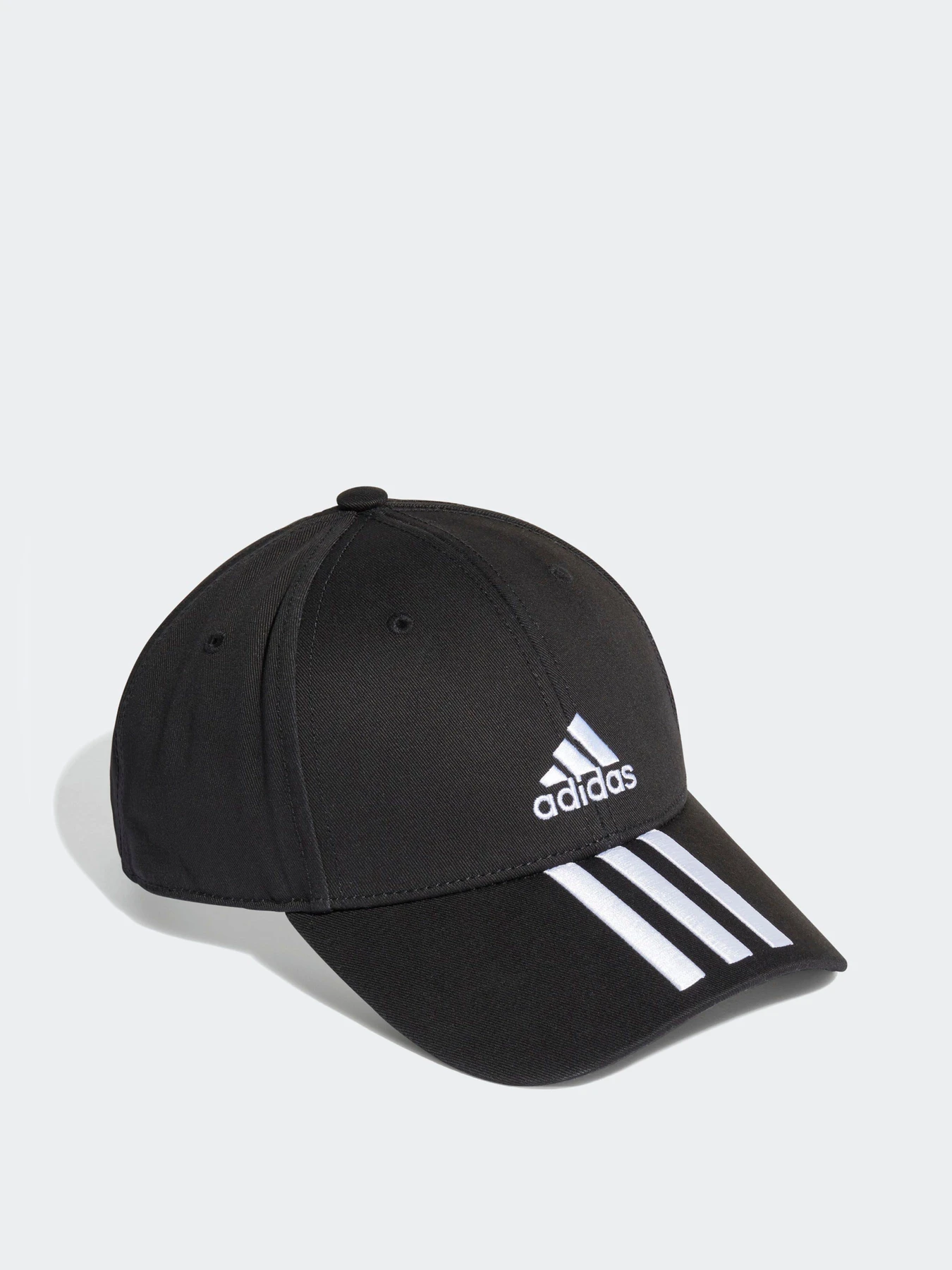 Шапки и кепки Adidas 3 Stripes модель FK0894 Шапки и кепки Adidas 3 Stripes модель FK0894 Фото