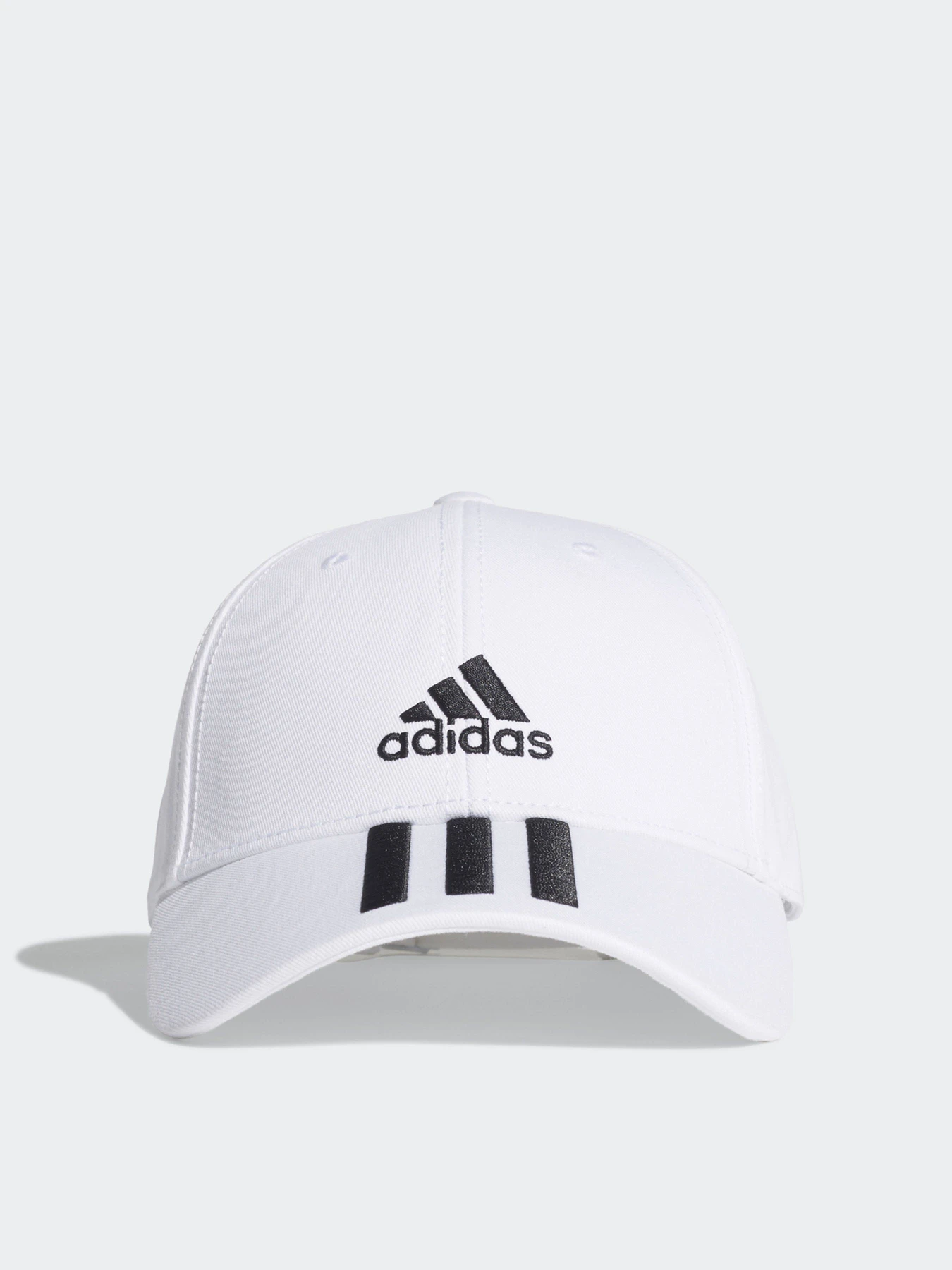 Шапки та кепки Adidas 3 Stripes модель FQ5411 Шапки та кепки Adidas 3 Stripes модель FQ5411 Фото