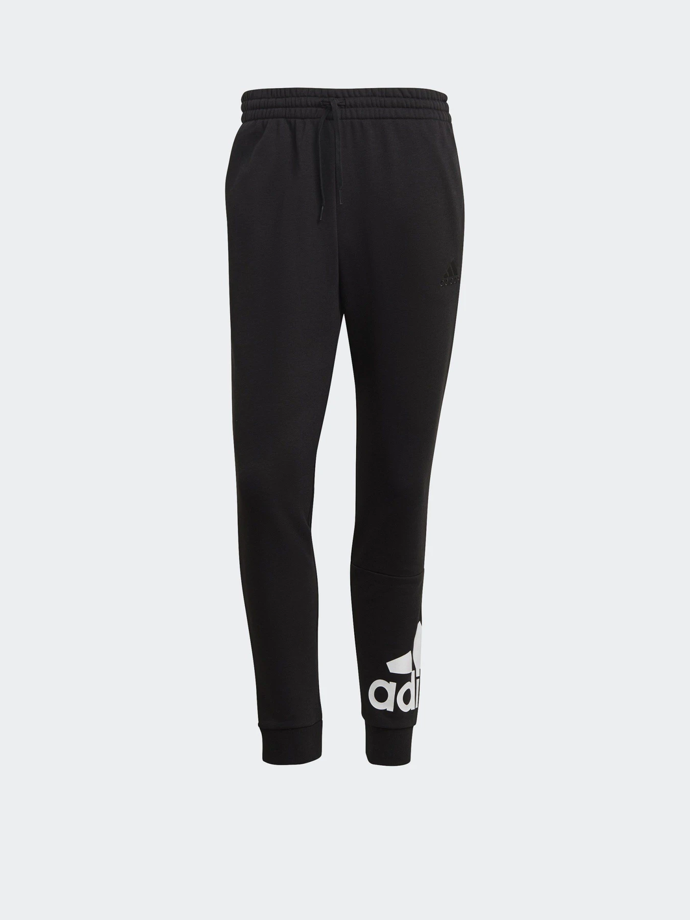 Брюки Adidas модель GK8968 Брюки Adidas модель GK8968 Фото