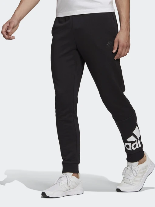 Брюки Adidas модель GK8968 Фото