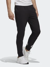 Брюки Adidas модель GK8968 Фото