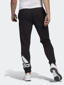 Брюки Adidas модель GK8968 Фото