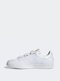 Кеди Adidas Stan Smith CF модель FX5508 Фото