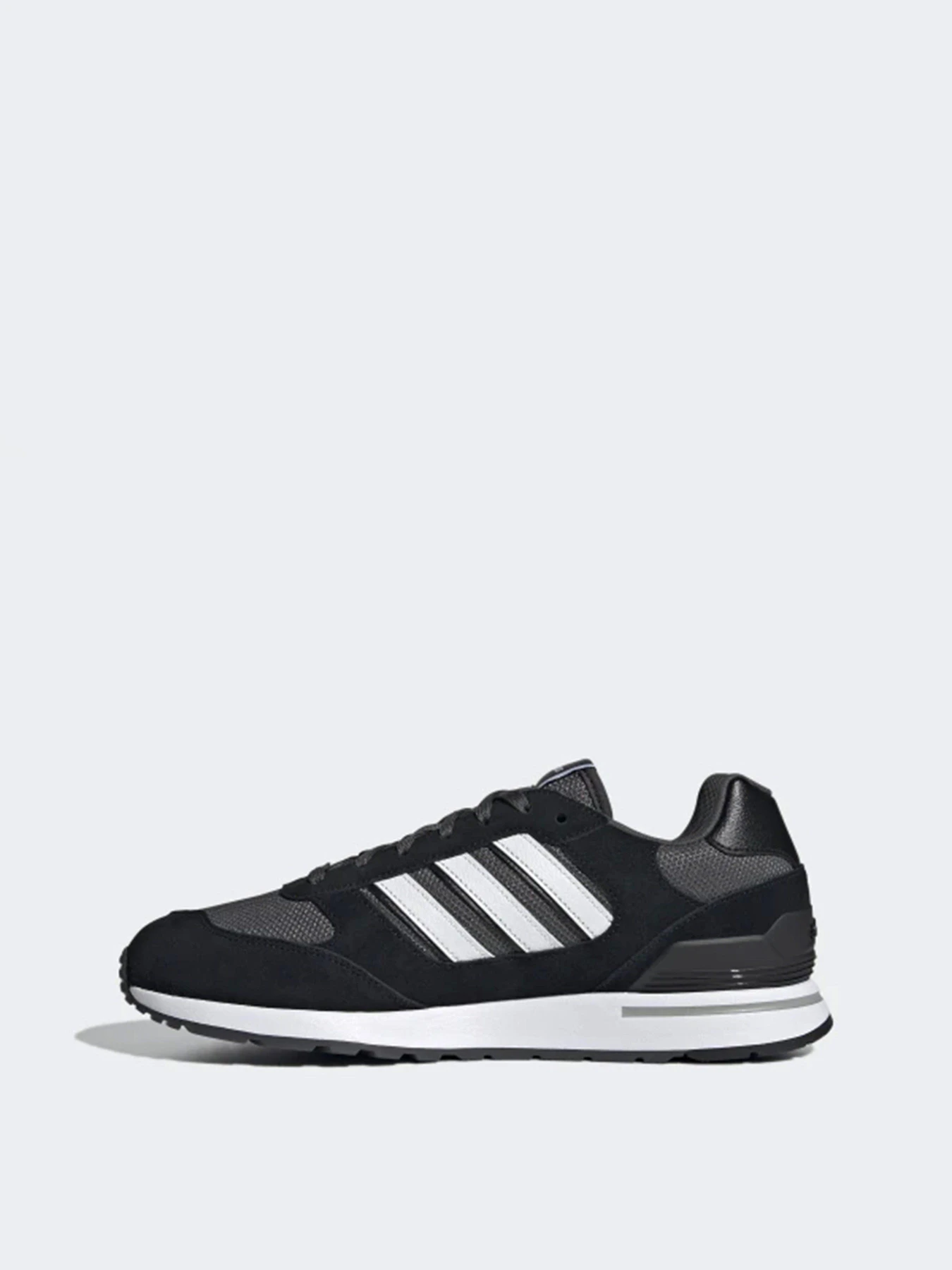 Кросівки Adidas модель GV7302 Кросівки Adidas модель GV7302 Фото