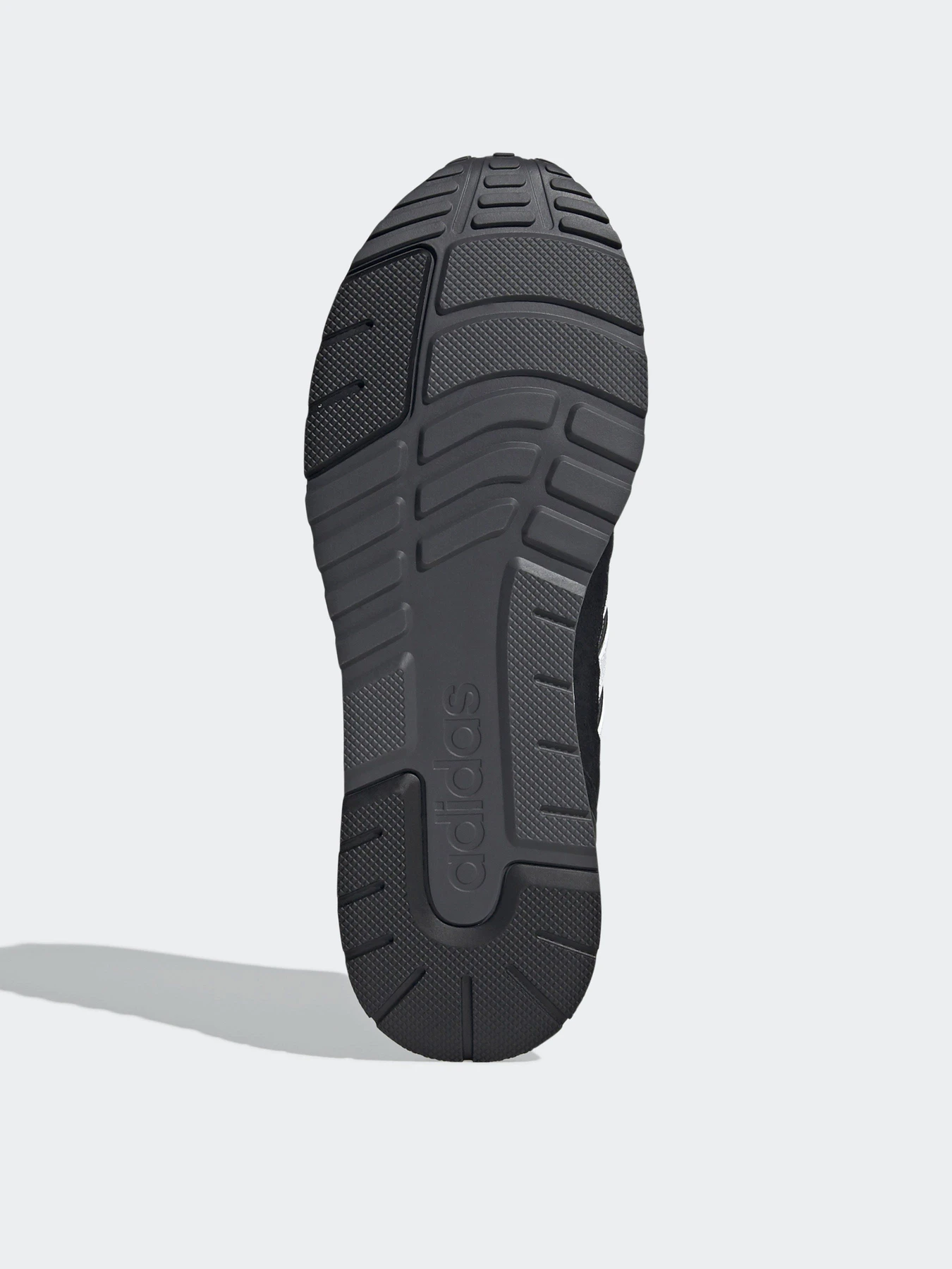 Кросівки Adidas модель GV7302 Кросівки Adidas модель GV7302 Фото