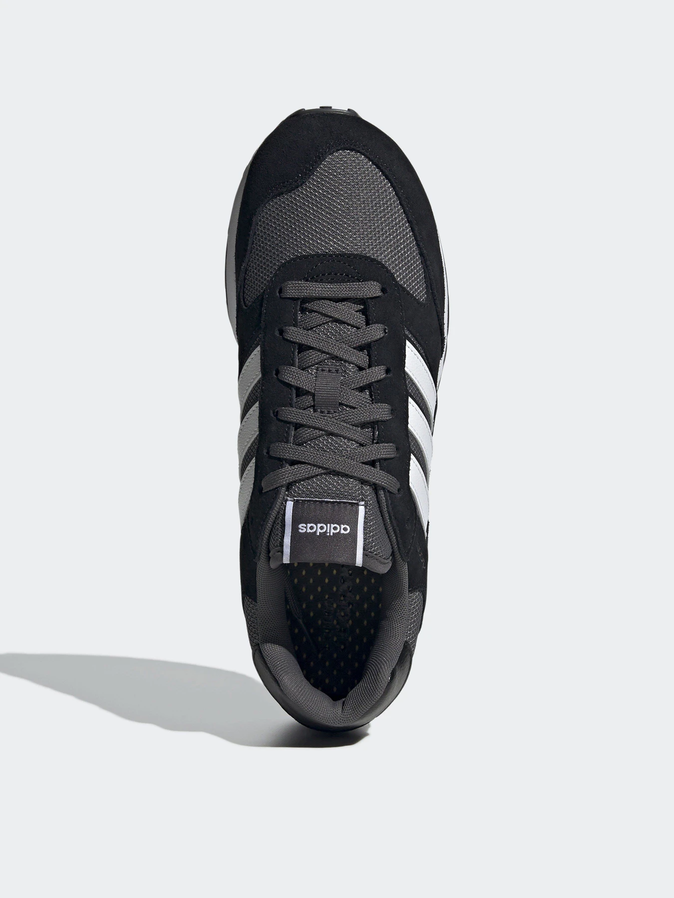 Кросівки Adidas модель GV7302 Кросівки Adidas модель GV7302 Фото