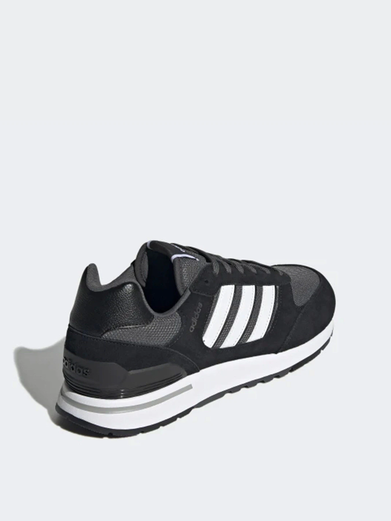 Кросівки Adidas модель GV7302 Кросівки Adidas модель GV7302 Фото