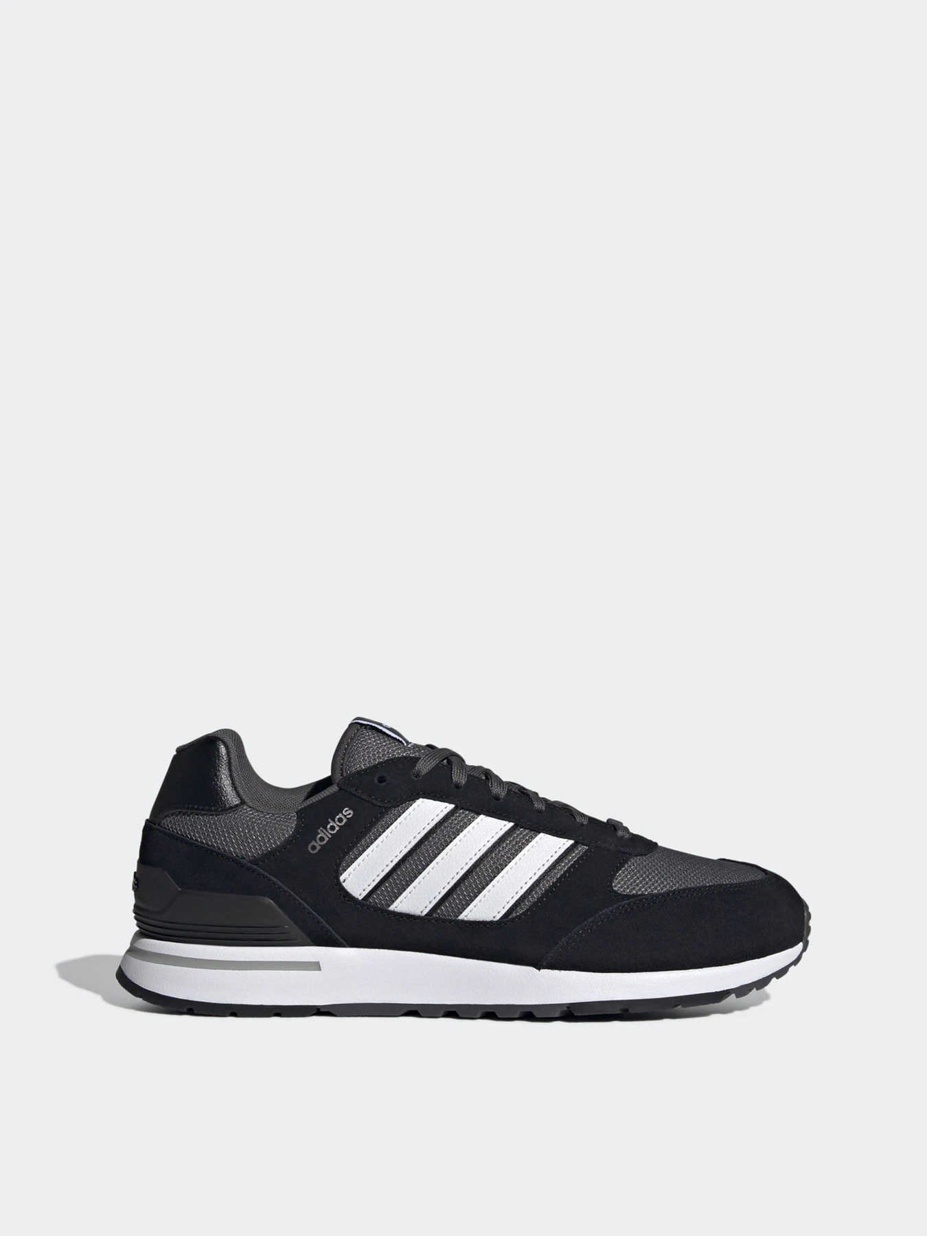 Кросівки Adidas модель GV7302 Кросівки Adidas модель GV7302 Фото