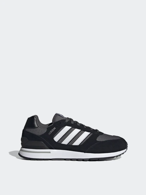 Кросівки Adidas модель GV7302 Фото
