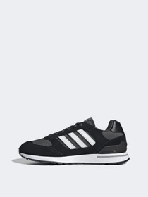 Кросівки Adidas модель GV7302 Фото