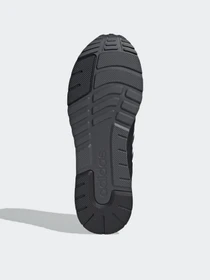 Кросівки Adidas модель GV7302 Фото