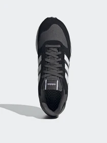 Кросівки Adidas модель GV7302 Фото