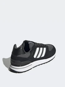 Кросівки Adidas модель GV7302 Фото