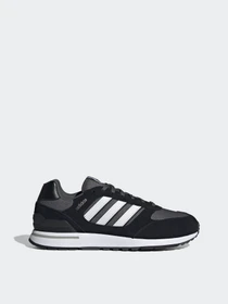 Кросівки Adidas модель GV7302 Фото
