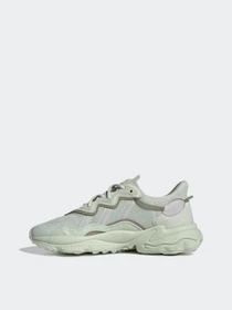 Кроссовки Adidas Ozweego модель GW6802 Фото