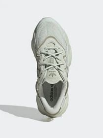 Кроссовки Adidas Ozweego модель GW6802 Фото