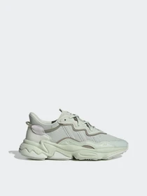 Кроссовки Adidas Ozweego модель GW6802 Фото