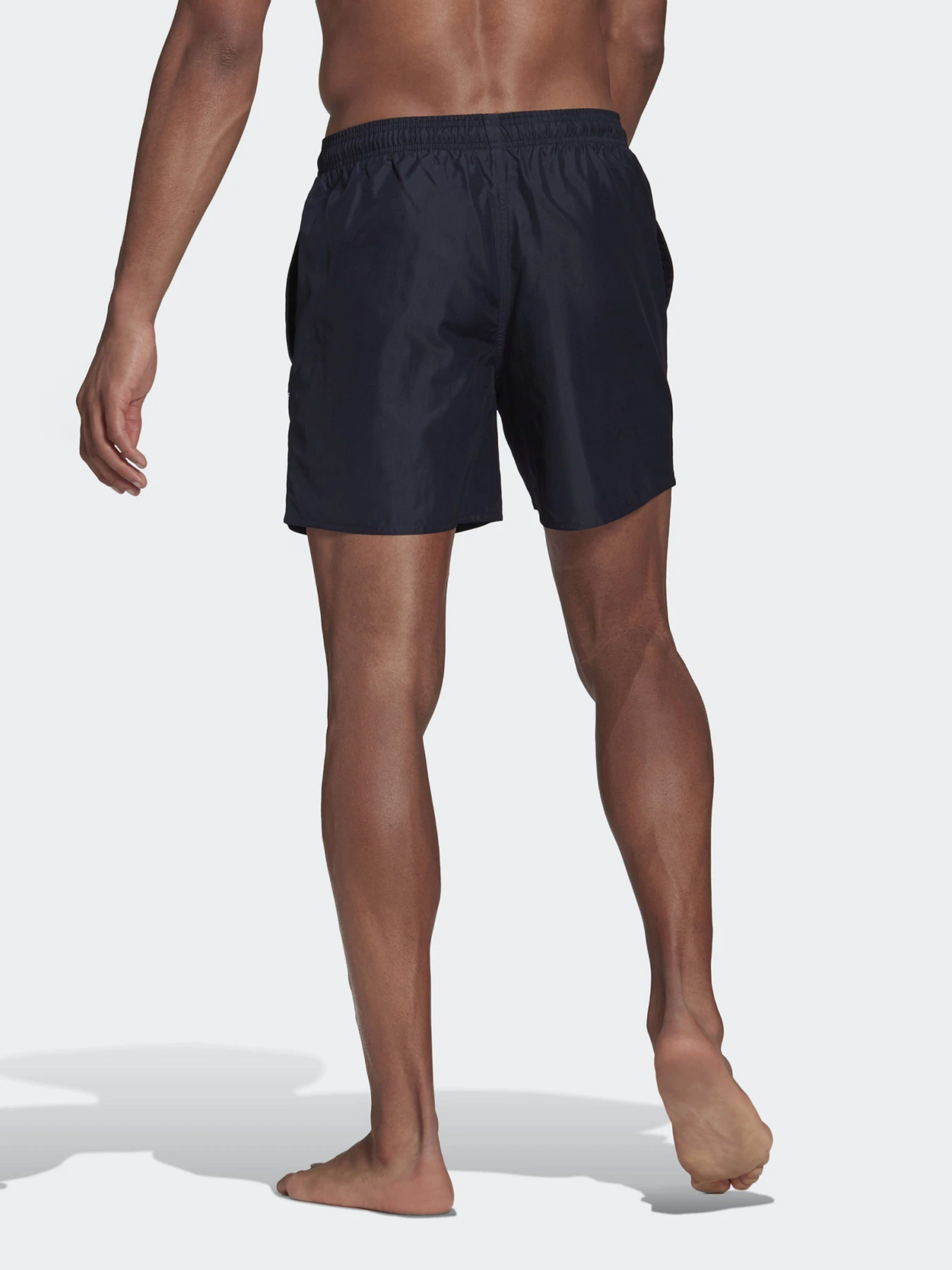 Одежда для пляжа Adidas Solid модель GQ1084 Одежда для пляжа Adidas Solid модель GQ1084 Фото