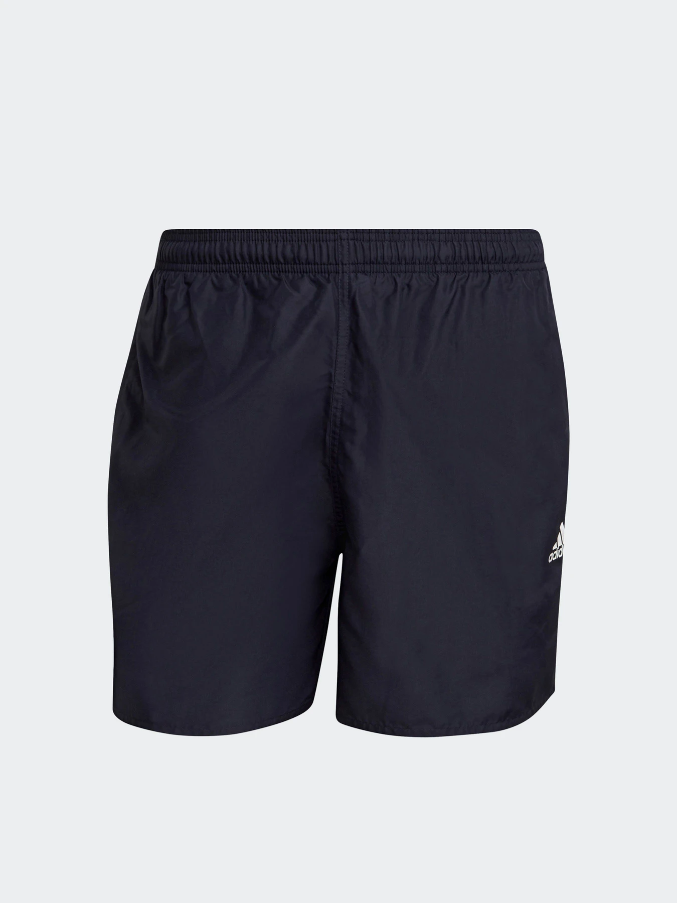 Одежда для пляжа Adidas Solid модель GQ1084 Одежда для пляжа Adidas Solid модель GQ1084 Фото