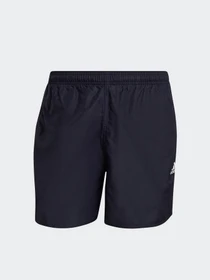 Одежда для пляжа Adidas Solid модель GQ1084 Фото