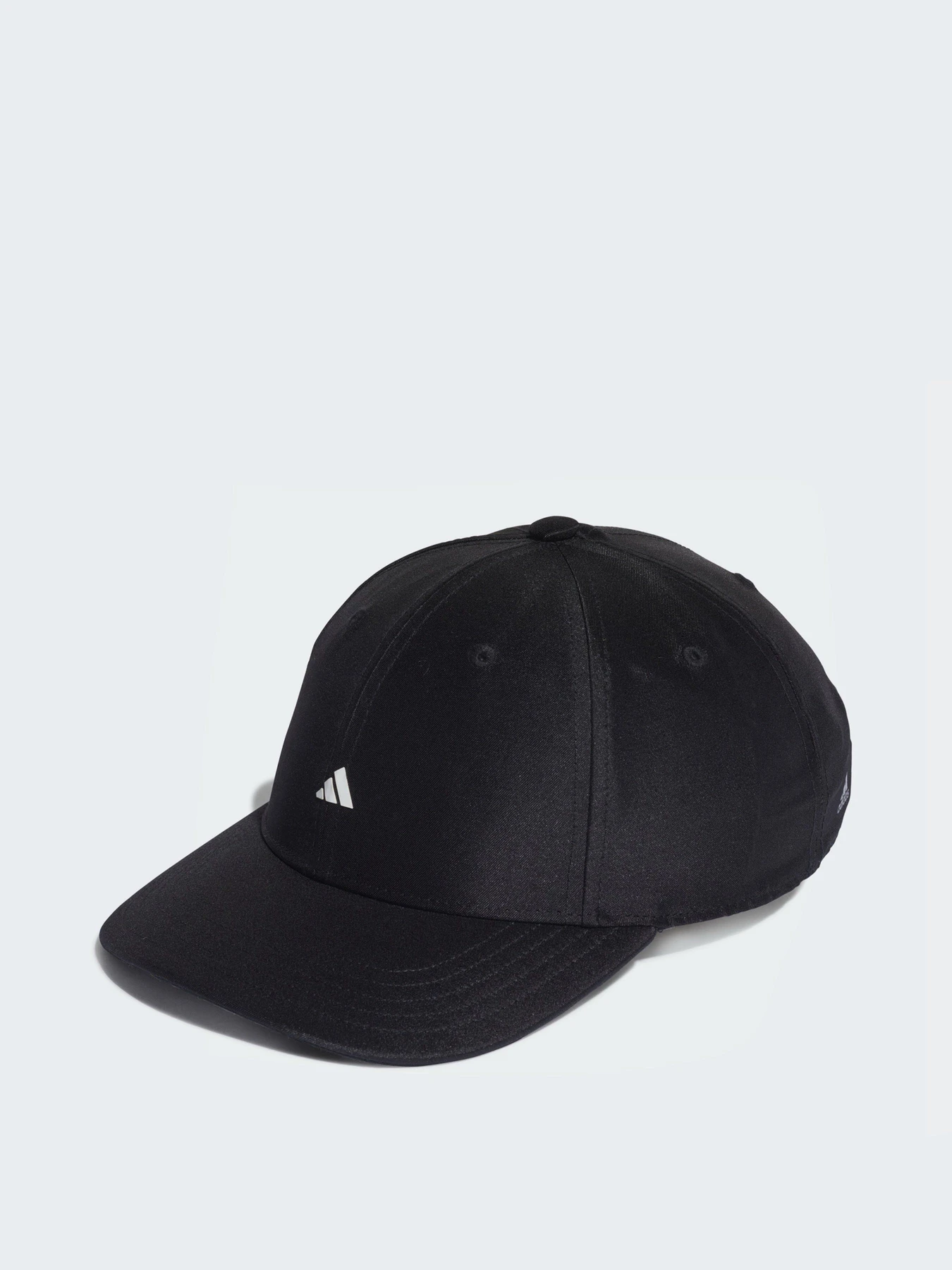 Шапки и кепки Adidas Satin Performance модель HA5550 Шапки и кепки Adidas Satin Performance модель HA5550 Фото