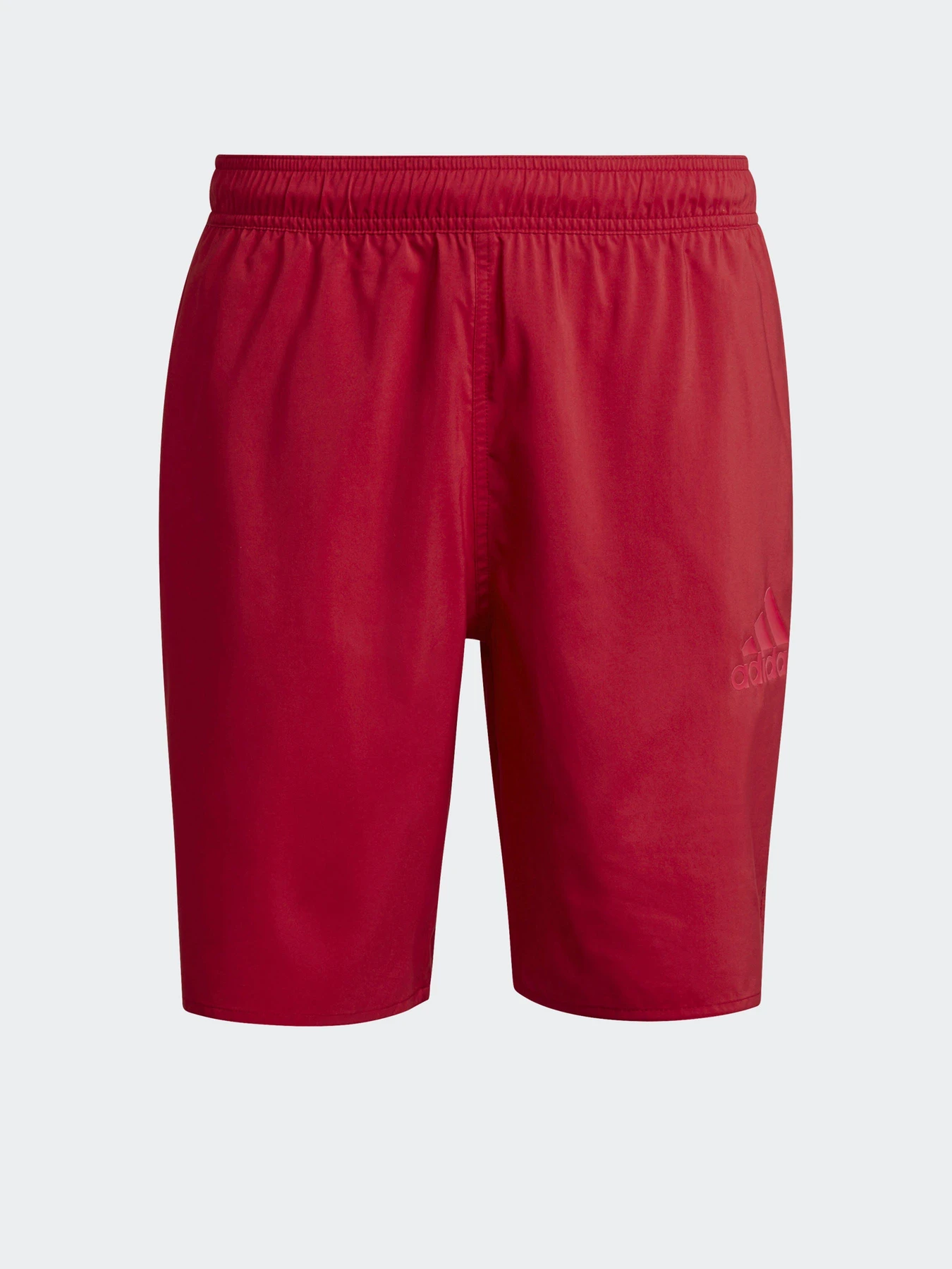 Одежда для пляжа Adidas Solid модель GU0317 Одежда для пляжа Adidas Solid модель GU0317 Фото