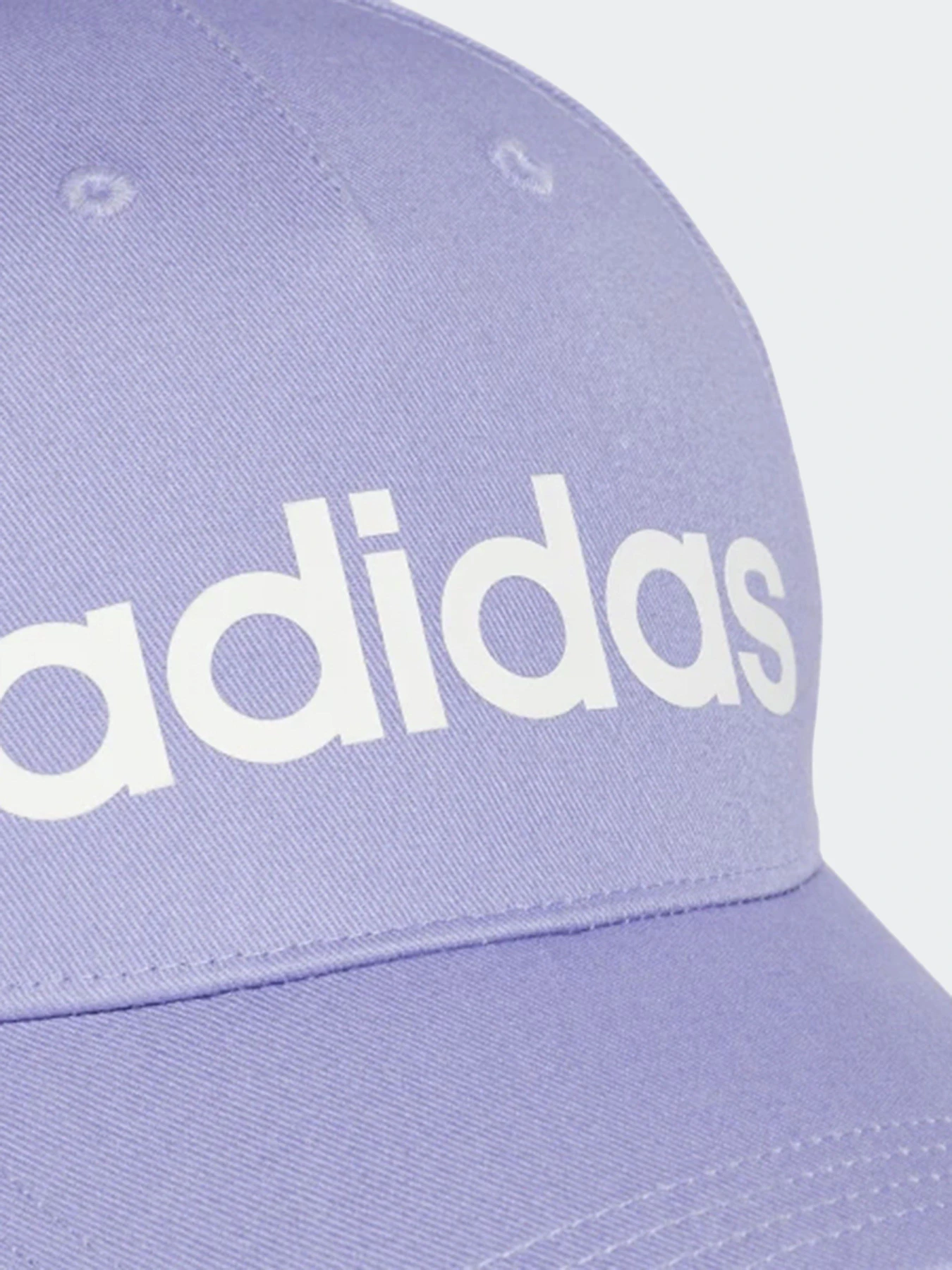 Шапки та кепки Adidas Daily Performance модель HD2221 Шапки та кепки Adidas Daily Performance модель HD2221 Фото