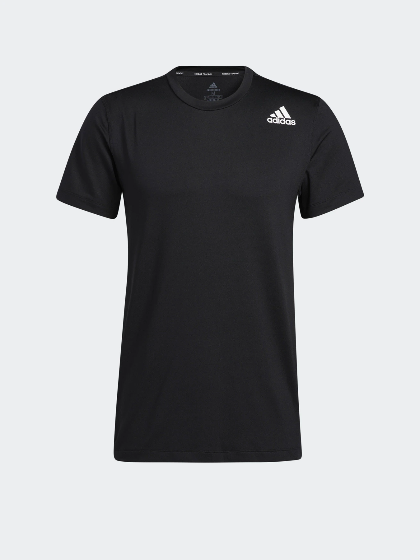 Футболки и поло Adidas модель GU6388 Фото