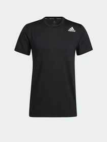 Футболки и поло Adidas модель GU6388 Фото