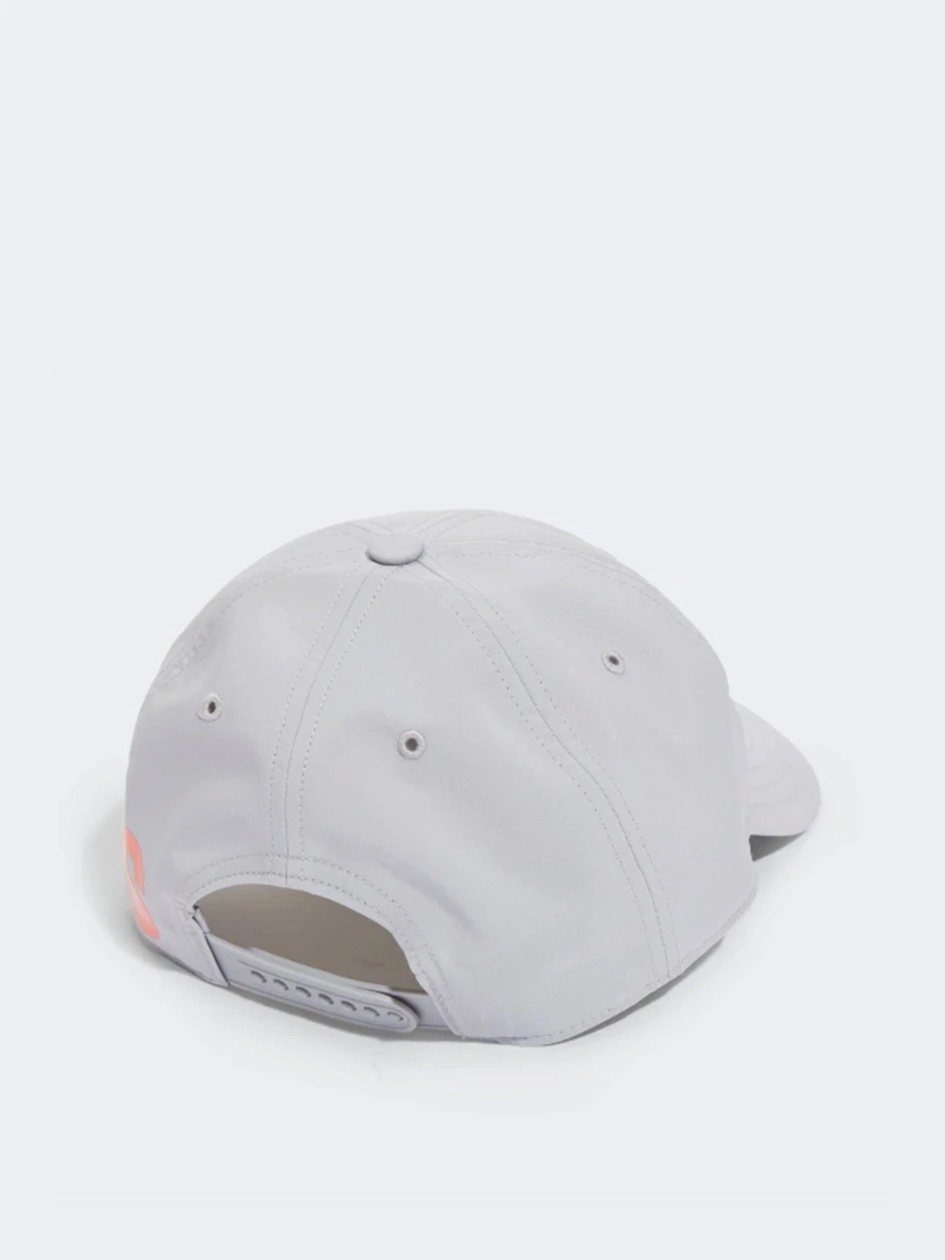 Шапки та кепки Adidas Bold модель HD2226 Шапки та кепки Adidas Bold модель HD2226 Фото
