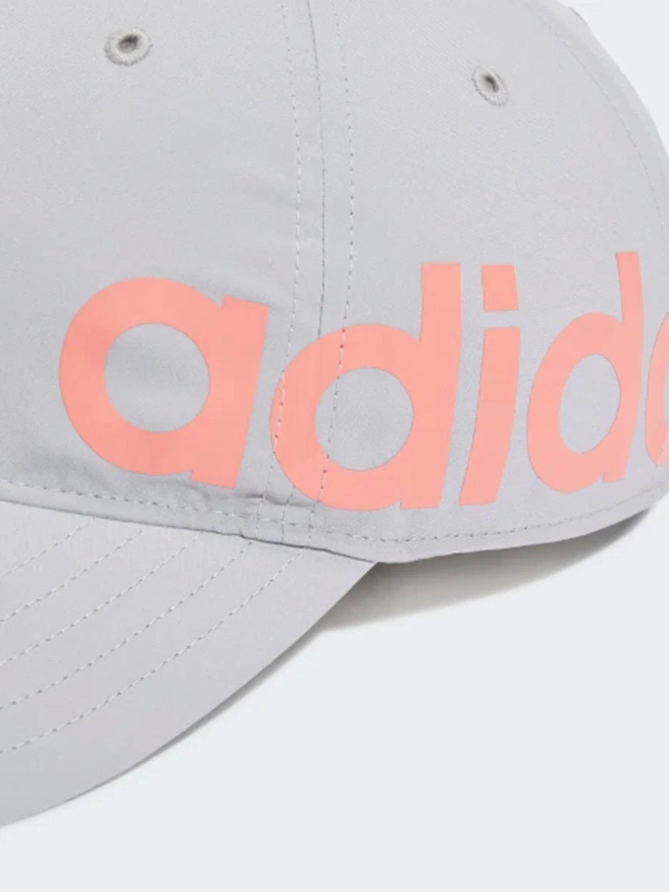 Шапки та кепки Adidas Bold модель HD2226 Шапки та кепки Adidas Bold модель HD2226 Фото
