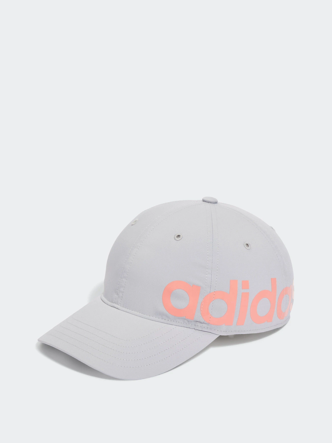 Шапки та кепки Adidas Bold модель HD2226 Шапки та кепки Adidas Bold модель HD2226 Фото