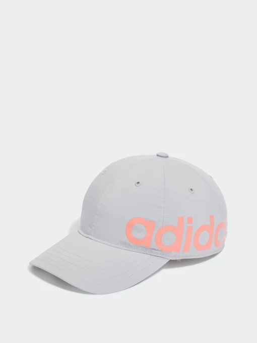 Шапки та кепки Adidas Bold модель HD2226 Фото