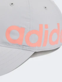Шапки та кепки Adidas Bold модель HD2226 Фото