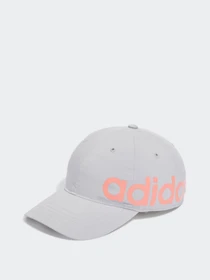 Шапки та кепки Adidas Bold модель HD2226 Фото