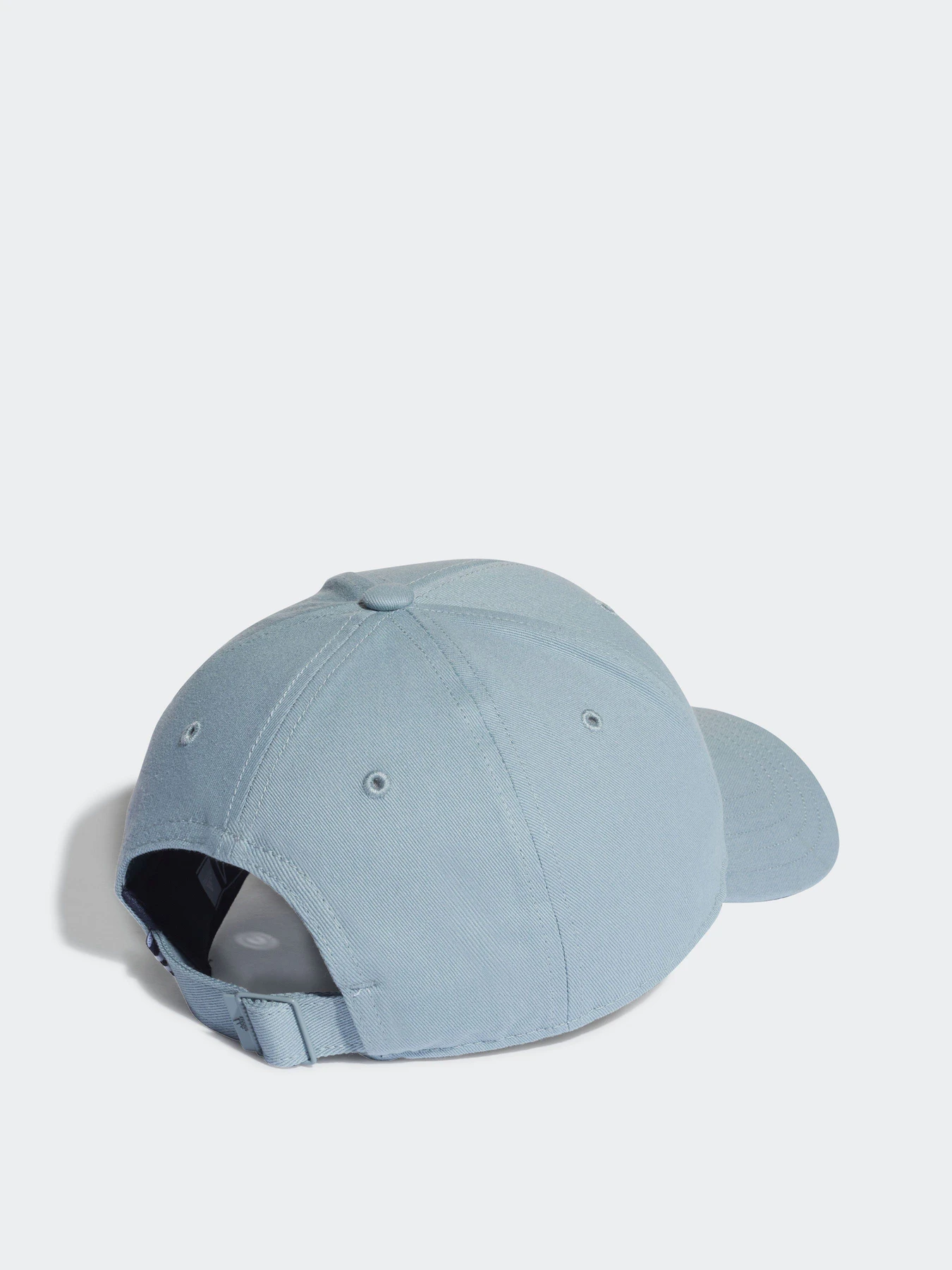 Шапки та кепки Adidas модель HD7234 Шапки та кепки Adidas модель HD7234 Фото